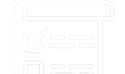 LMRA by Us Logo